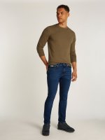 Vorschau: CALVIN KLEIN JEANS Slim Fit Jeans 10768017