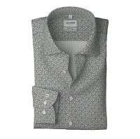 Vorschau: OLYMP Level Five Businesshemd 10825607