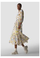 Vorschau: LCMT Lecomte Kleid 10827583