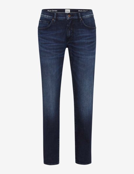 BRAX Five-Pocket Jeans CHUCK 10807252
