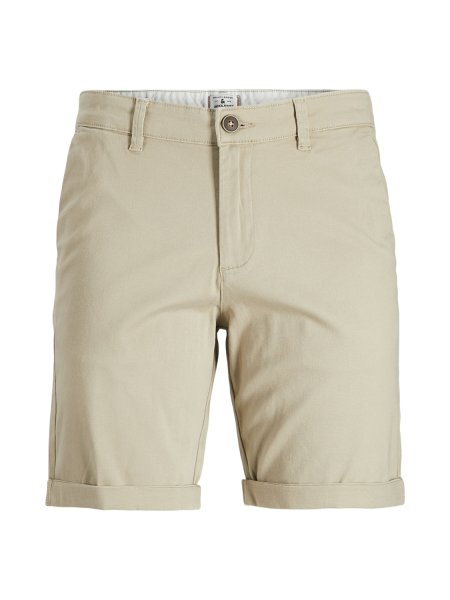 JACK&JONES Shorts 10726846