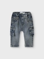 Vorschau: NAME IT Jeans 10776476