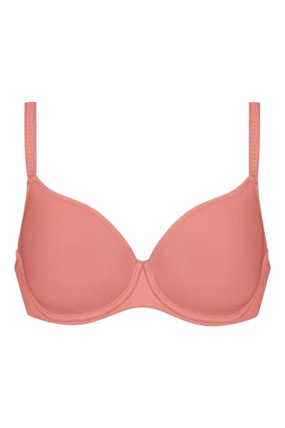 MEY Spacer-BH / Full Cup 10087613