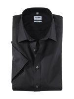 Vorschau: OLYMP Businesshemd in Body Fit 09693924