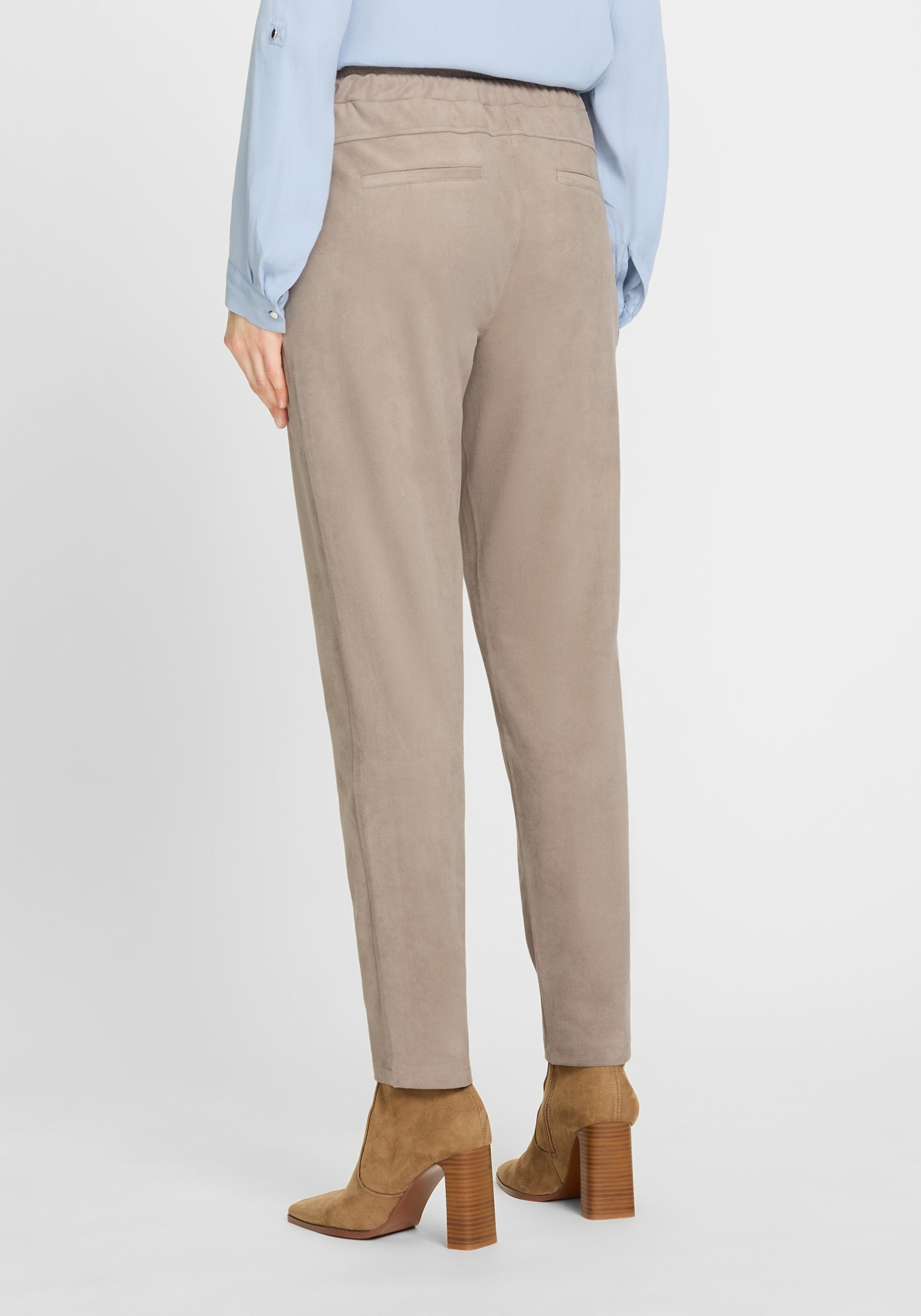 OLSEN Culotte 10805978