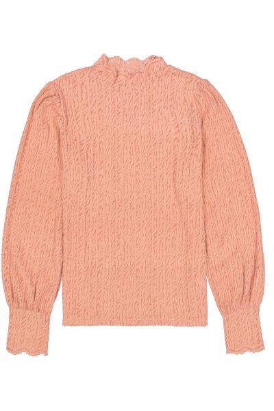 GARCIA Langarmshirt 10805520