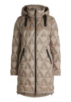 Vorschau: GIL BRET Daunenmantel 10812373