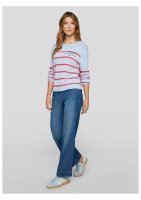 Vorschau: Rabe Strickpullover 10827181