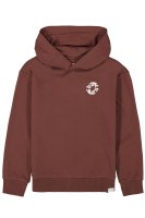 Vorschau: GARCIA Sweatshirt 10813972