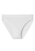 Vorschau: SCHIESSER Rio Slip 10780899