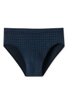 Vorschau: SCHIESSER Minislip 10749879