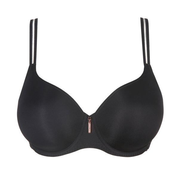 PRIMADONNA EAST END Unterlegter BH Herzform 10763567