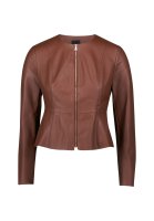 Vorschau: ZERO Blazer-Jacke 10823612