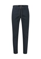 Vorschau: Lerros Chino 10854214