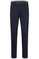 Vorschau: BUGATTI Baumwoll-Chino 10757931