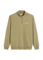 Vorschau: MARC O´POLO DENIM Sweatshirt 10813115