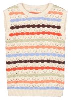 Vorschau: Garcia Top 10826011