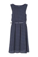 Vorschau: HAPPY GIRLS Kleid 10779457