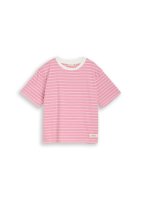 Vorschau: TOM TAILOR DENIM Boxy Fit T-Shirt 10819411