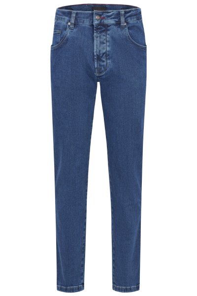 BUGATTI 5 Pocket Jeans 10757921