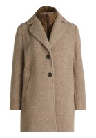 Vorschau: GIL BRET Wolljacke 10812369