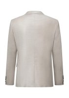 Vorschau: JOOP! Wedding Herby Anzugsakko 10838893