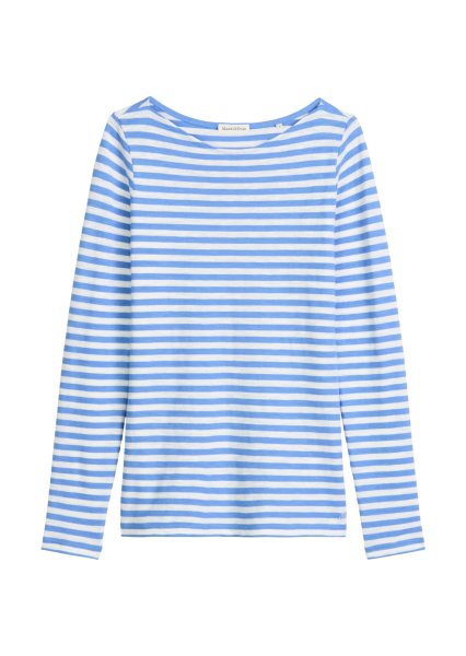 MARC O´POLO Langarmshirt 10812798