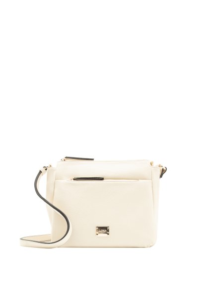 L. CREDI MUNICH Crossbag Budapest 10814774