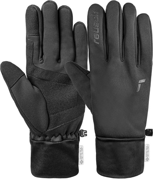 REUSCH Handschuh Vesper GORE-TEX INFINIUM™ TOUCH-TEC™ 10758381