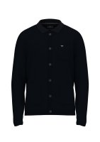 Vorschau: Fynch-Hatton Strickjacke 10826739