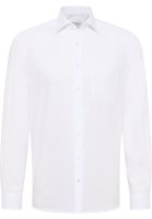 Vorschau: ETERNA ORIGINAL SHIRT 10810322