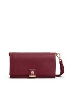 Vorschau: TOMMY HILFIGER Her Mini Crossover 10806785
