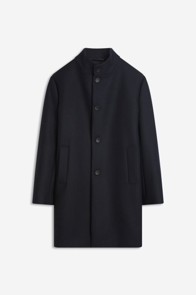 CINQUE Urban Citycoat 10821021