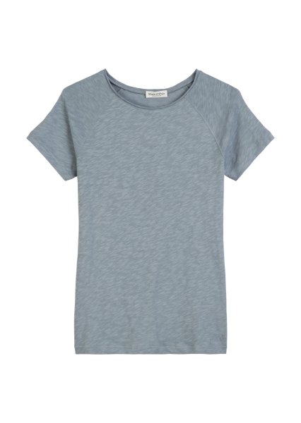 MARC O´POLO T-Shirt 10793692