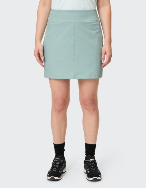 HOT SPORTSWEAR Bavella L_Skort 10803379