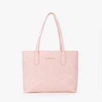Vorschau: VALENTINO Shopper Tasche 10775670