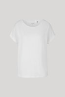 Vorschau: JOOP! T-SHIRT 10807308