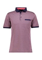 Vorschau: RAGMAN Poloshirt 1/2 Arm 10586960