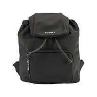 Vorschau: BOGNER Klosters Feline Backpack Svf 10788723