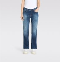 Vorschau: MAC LAURA, Authentic Stretch Denim 10810170