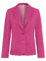 Vorschau: OLSEN Blazer 10685160