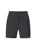 Vorschau: Strellson Filip Shorts 10844004