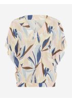 Vorschau: Brax Shirt Style Cassie S 10828487