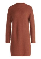 Vorschau: CARTOON Strickkleid 10818564