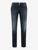 Vorschau: BRAX Five-Pocket Jeans CHUCK 10807261