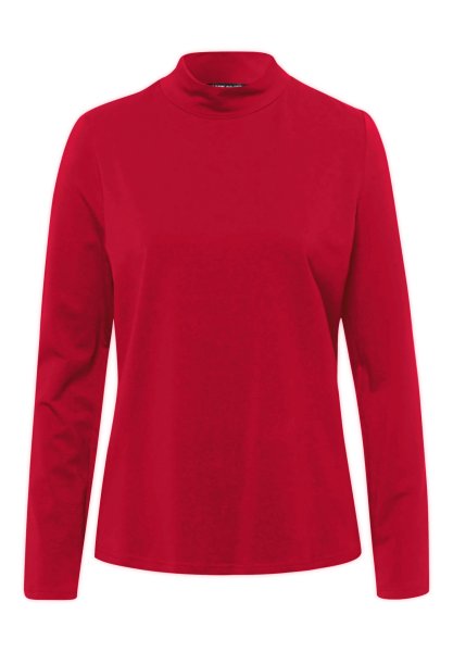 FRANK WALDER Langarmshirt 10819883