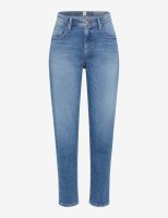 Vorschau: BRAX Jeans Miley S 10805282