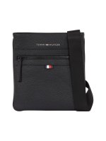 Vorschau: TOMMY HILFIGER Essential Crossbody-Tasche 10646360