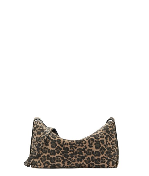 LIEBESKIND Elvira Crossbody M 10799994