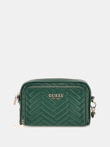 GUESS Crossbody Tasche 10794604